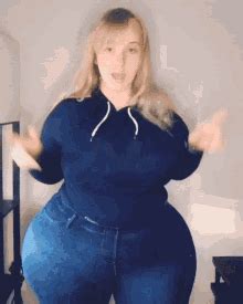 bbw squirting solo|Bbw Squirting Solo Porn Videos 